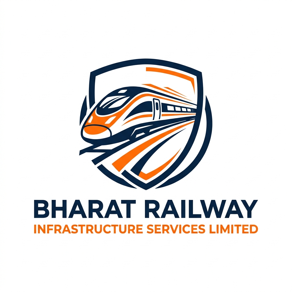 Bharat Railway Infrastructure Services Limited